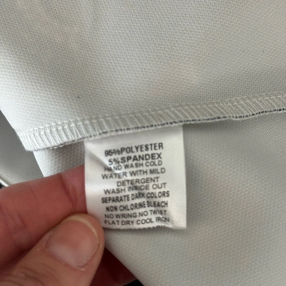 Hannah Banana - Picture 7 of 8